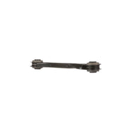 Delphi Control/Trailing Arm Lower fits Audi A4 Allroad B8 2009-2016 2.0 3.0