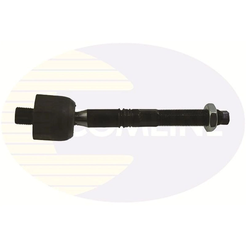 Comline Stabiliser Drop Link fits VW Multivan 2003-2015 1.9 2.0 2.5 3.2
