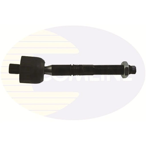 Comline Stabiliser Drop Link fits VW Multivan 2003-2015 1.9 2.0 2.5 3.2