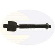 Comline Stabiliser Drop Link CTR3260