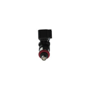 Bosch Fuel Injector Nozzle Pin fits Mazda CX-9 2007 on 3.7