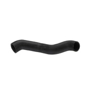 Gates Radiator Coolant Hose 320mm ID fits Mercedes-Benz C-Class 1995-2000
