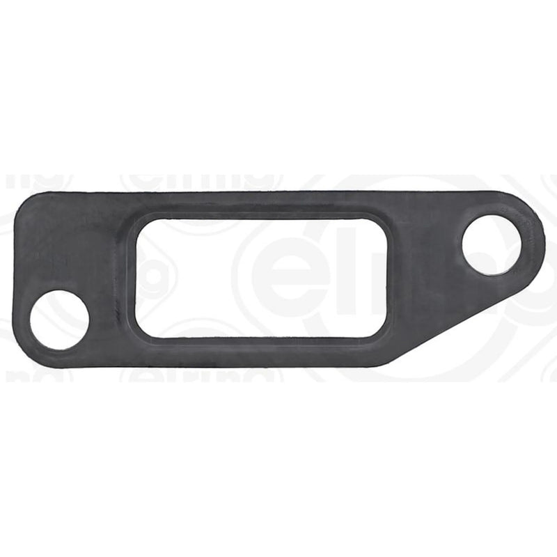 Elring Oil Pump Gasket OD ID Thick fits Alexander Dennis Enviro200 2004-2015
