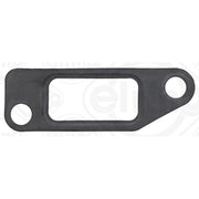 Elring Oil Pump Gasket OD ID Thick 846.070