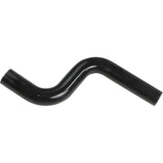Gates Radiator Coolant Hose ID 3669