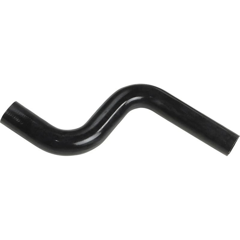 Gates Radiator Coolant Hose ID fits Mercedes-Benz 123 1981-1985 123.133 123.153