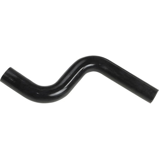 Gates Radiator Coolant Hose ID fits Mercedes-Benz 123 1981-1985 123.133 123.153