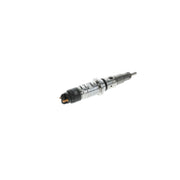 Bosch Diesel Injector Nozzle Tip