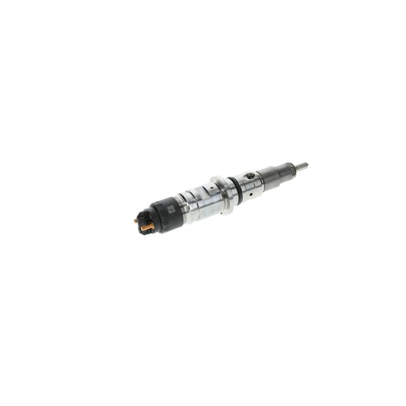 Bosch Diesel Injector Nozzle Tip