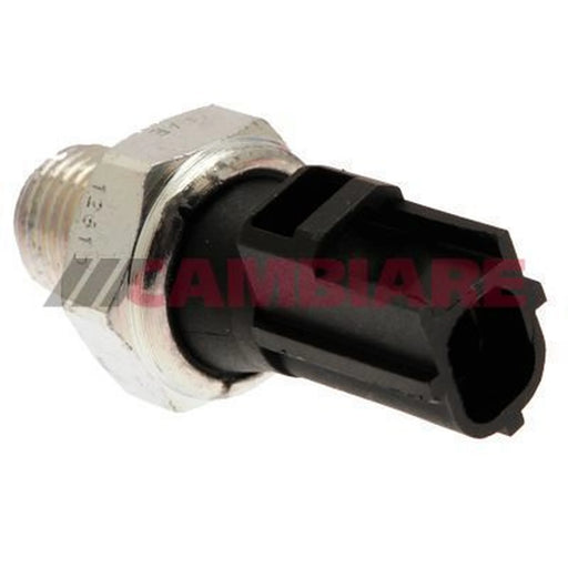 Cambiare Oil Pressure Sensor Switch fits Citroën Relay III 2006-2020 2.2