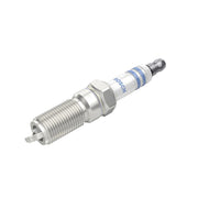 Bosch Engine Spark Plug 0 242 230 530