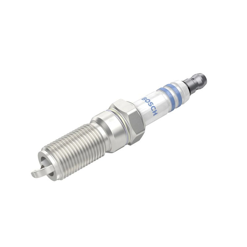 Bosch Engine Spark Plug 0 242 230 530