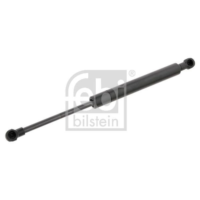 Febi Boot Gas Strut Lift Support Tailgate / Boot L 30095