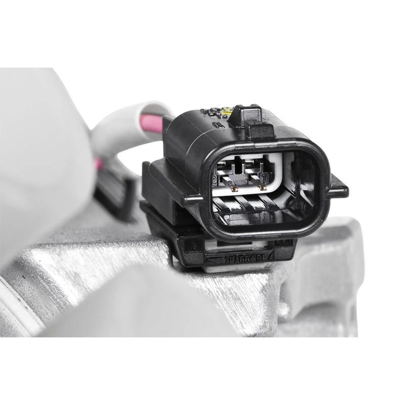 Valeo Air Conditioning Compressor 813339