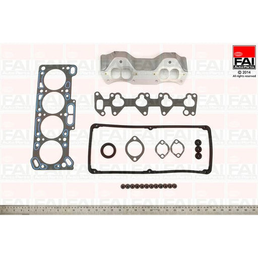 FAI Cylinder Head Gasket Kit HS980