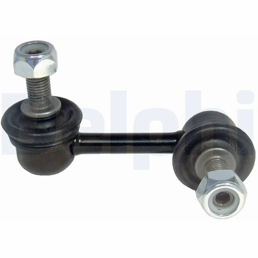 Delphi Stabiliser Bar Link Coupling Rod Front Right TC2306