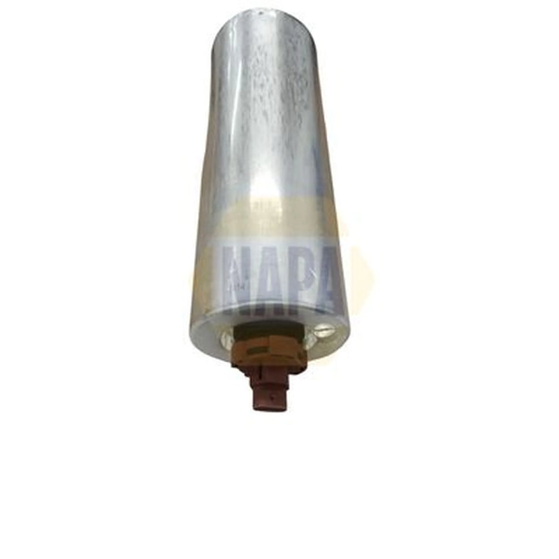 NAPA Fuel Filter Element fits VW California T6 Camper 2015-2024 2.0