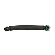 Gates Crankcase Ventilation Hose 340mm fits Alpina B3 2013-2017