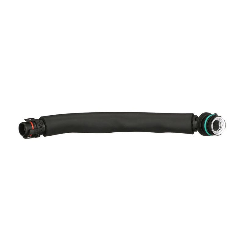 Gates Crankcase Ventilation Hose 340mm fits Alpina B3 2013-2017