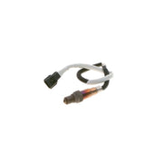 Bosch O2 Lambda Oxygen Sensor before catalytic converter 0 258 010 108