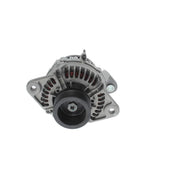 Bosch Car Alternator 12V