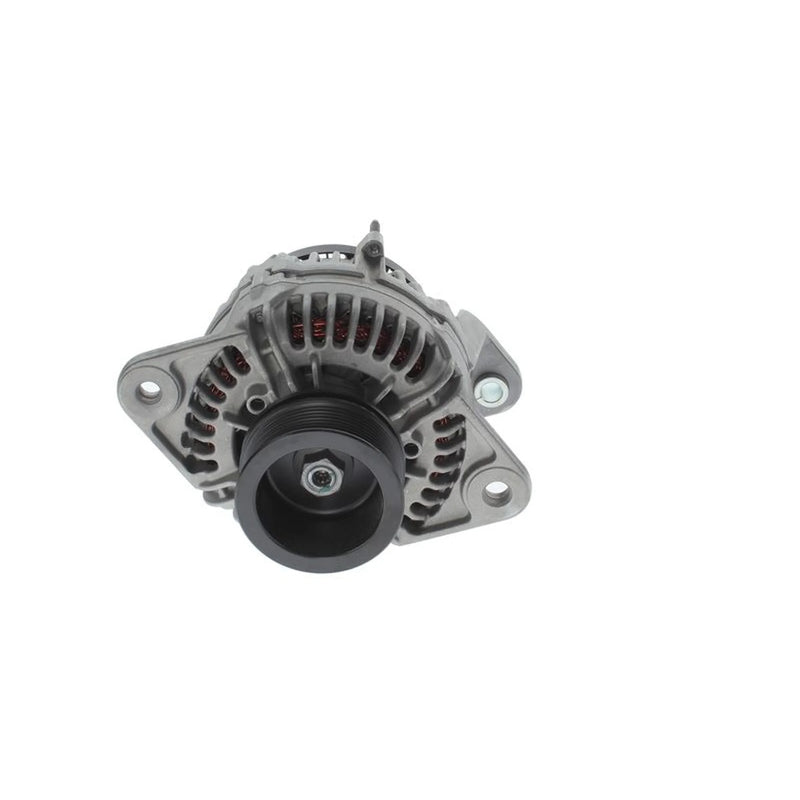 Bosch Car Alternator 12V