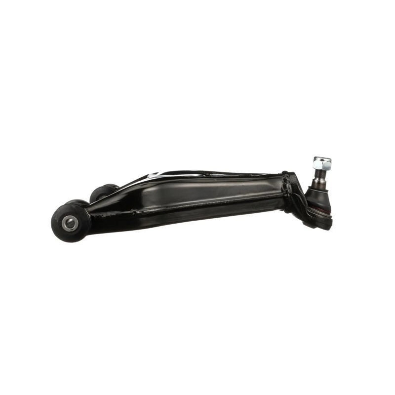 Delphi Control/Trailing Arm Lower fits Mercedes-Benz Sprinter 2-T 1995-2006