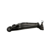 Delphi Control/Trailing Arm Lower TC2128
