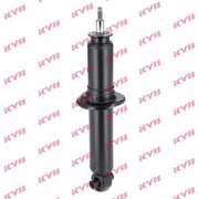 KYB Shock Absorber Damper Strut Rear fits Audi 100 C4 1990-1994