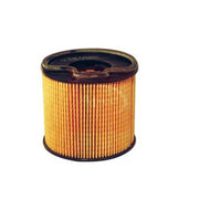 Apec Fuel Filter Element AFF2023