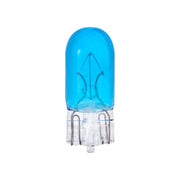 Ring Automotive RW601 12V 5W Side Light Sportz Blue Ring Automotive  - Dynamic Drive