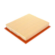 Bosch Engine Air Filter fits BMW 5 1988-1996