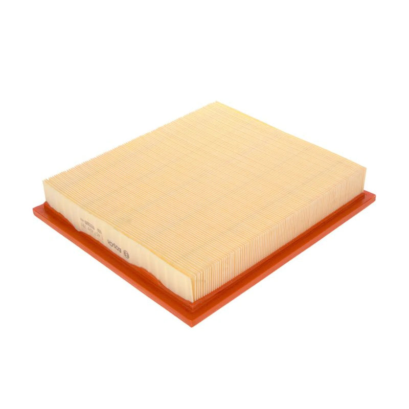 Bosch Engine Air Filter fits BMW 5 1988-1996