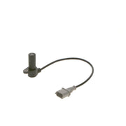 Bosch Crankshaft Position Sensor 0 261 210 248