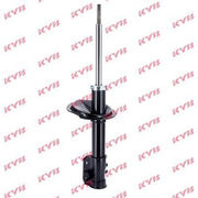 KYB 2 x Shock Absorbers