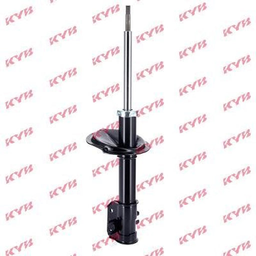 KYB 2 x Shock Absorbers