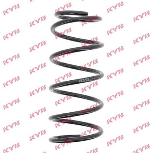 KYB Front Suspension Coil Spring RC1527