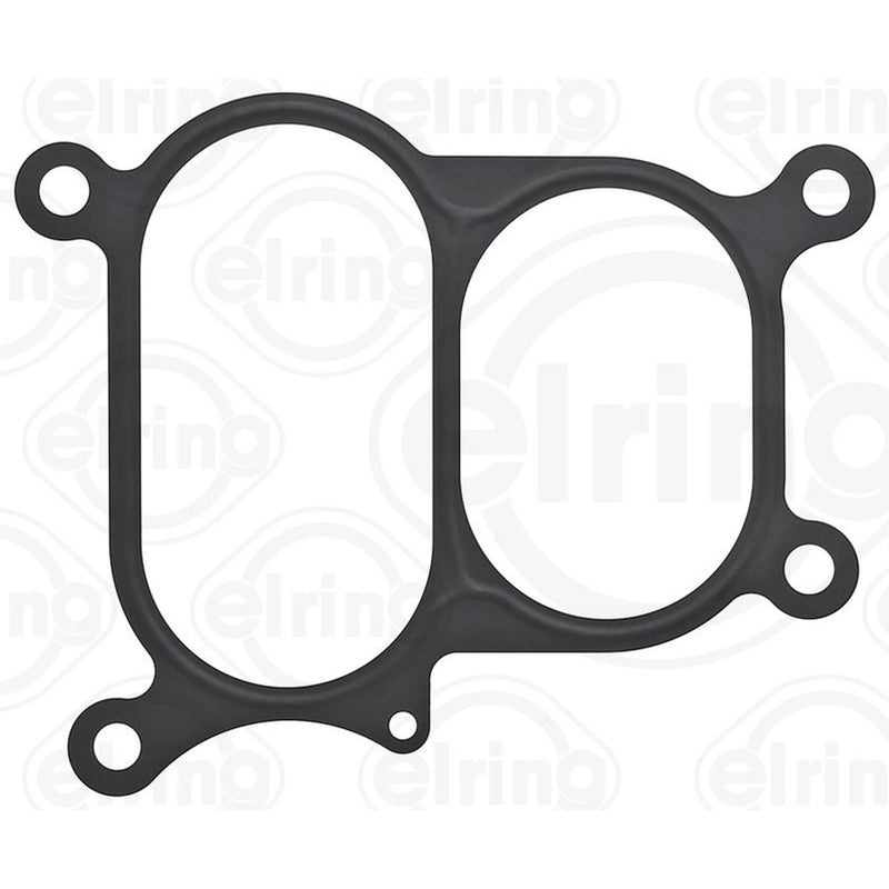 Elring Intake Manifold Housing Gasket OD ID Thick fits Nissan Murano I 2003-2008