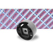 Borg & Beck Engine Mount Mounting BEM3846