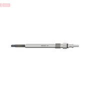 Denso Diesel Engine Glow Plug fits Chrysler Pt Cruiser 2002-2010 2.2