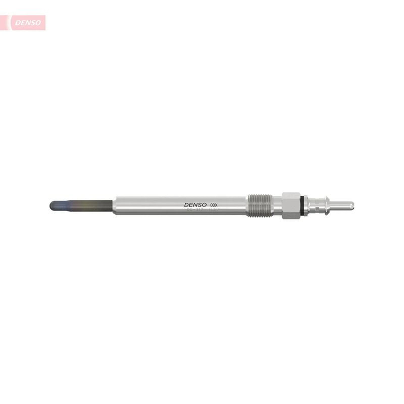 Denso Diesel Engine Glow Plug fits Chrysler Pt Cruiser 2002-2010 2.2