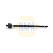 NAPA Stabiliser Drop Link Front Right fits Land Rover Range Rover IV 2012-2021