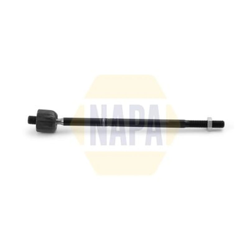 NAPA Stabiliser Drop Link Front Right fits Land Rover Range Rover IV 2012-2021