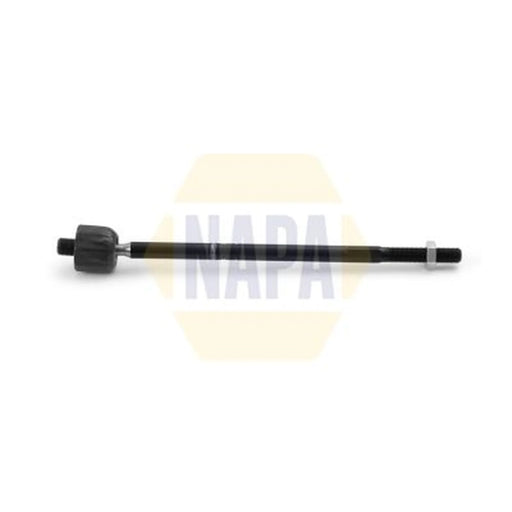 NAPA Stabiliser Drop Link Front Right NST6924