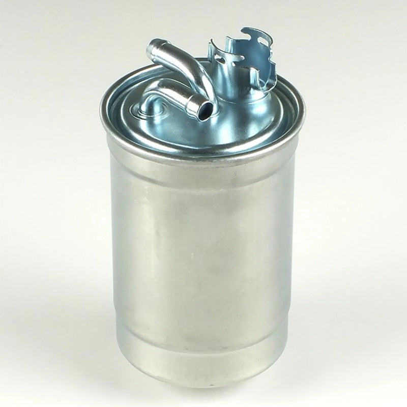 Delphi Fuel Filter Element fits Audi A4 B7 2004-2008 2.0