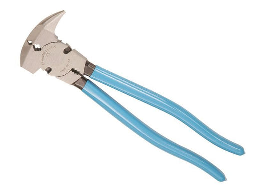 Channellock Fencing Tool 250mm Channellock - Dynamic Drive