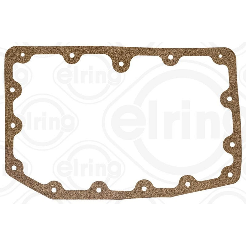 Elring Oil Sump Gasket Wide Thick