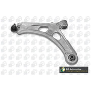 BGA Control/Trailing Arm Front Left TRC14000