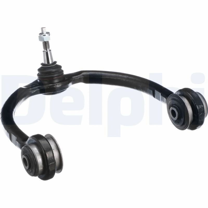 Delphi Control/Trailing Arm Upper fits Jeep Commander 2005-2010 3.0 3.7 4.7 5.7