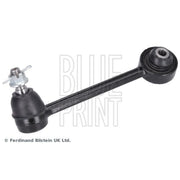 Blue Print Control/Trailing Arm Rear Left ADBP860176